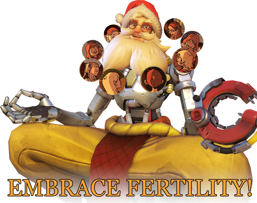 559kib, 846x668, Aardvark - Overwatch Zenyatta Png Clipart (846x668), Png Download