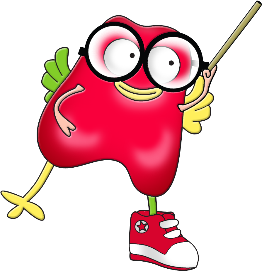 J'apprends Avec Les Foofooloos Coloriages Et Activités Clipart (948x1000), Png Download