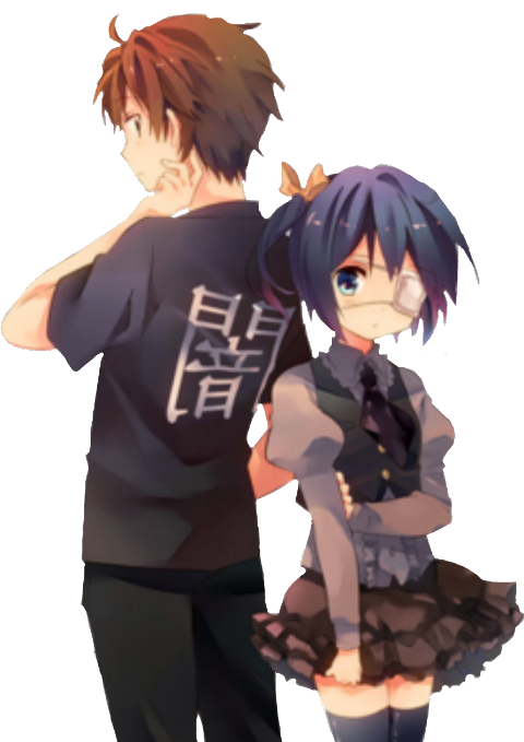 Cartoon Clipart (480x679), Png Download