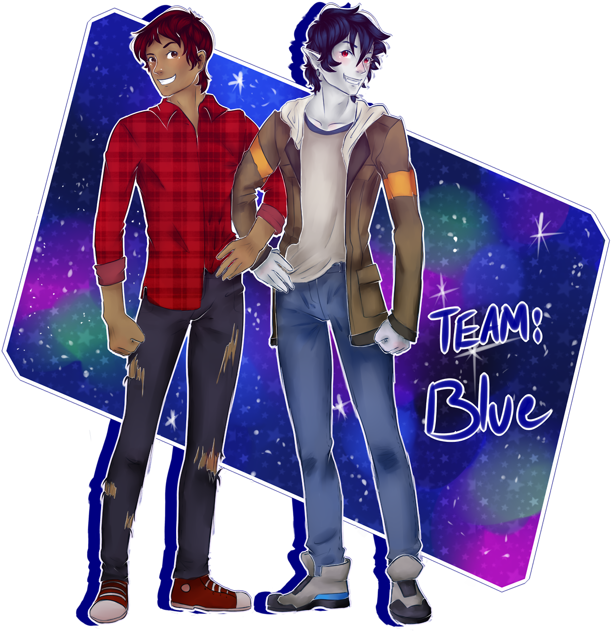 Gumlee Klance - Klance Gumlee Clipart (1280x1306), Png Download