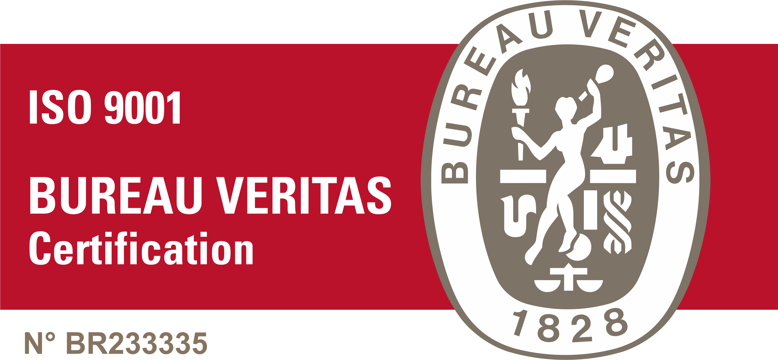 Cual Nos Ha Permitido Ser Licenciatarios De La Marca Clipart (3149x1460), Png Download