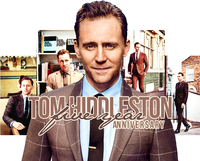 Formal Wear Clipart (800x800), Png Download