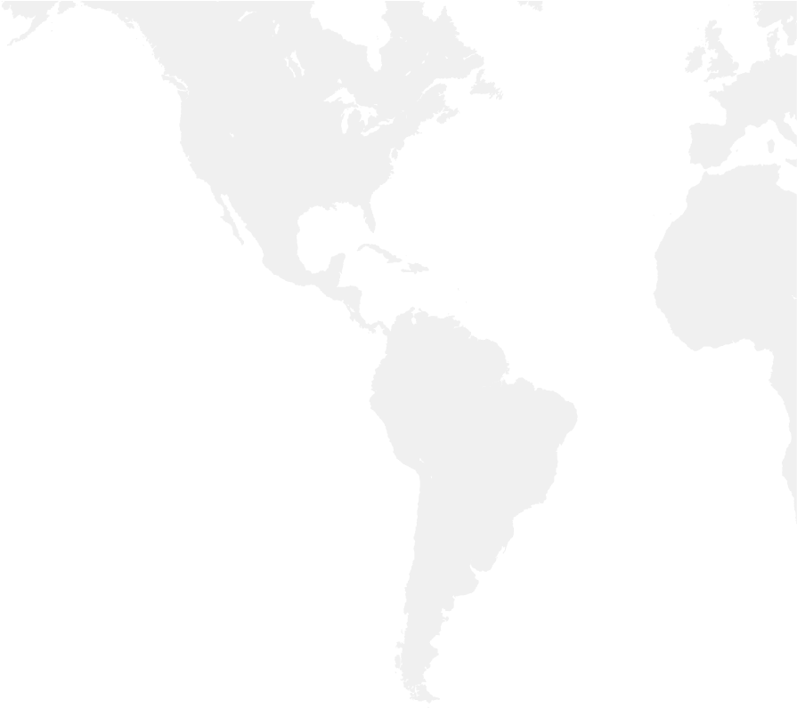 A Agência De Relações Públicas Agora Tem Presença Nas - Globe Us And Europe Clipart (913x800), Png Download