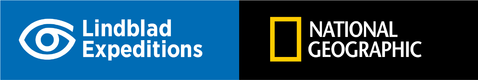 Georgetown University - National Geographic Clipart (1667x1667), Png Download