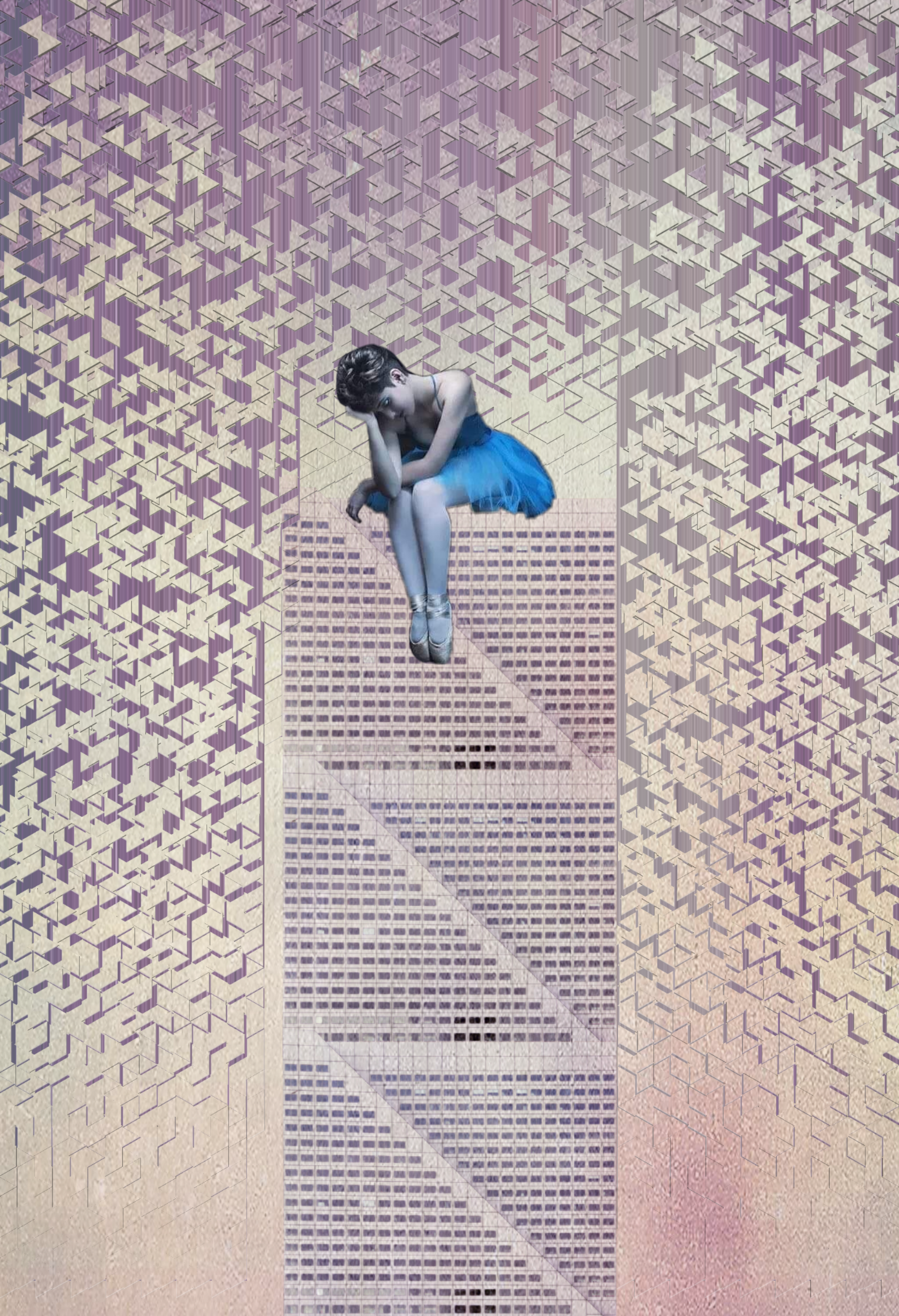 Laito Sakamaki Png Clipart (1892x2771), Png Download