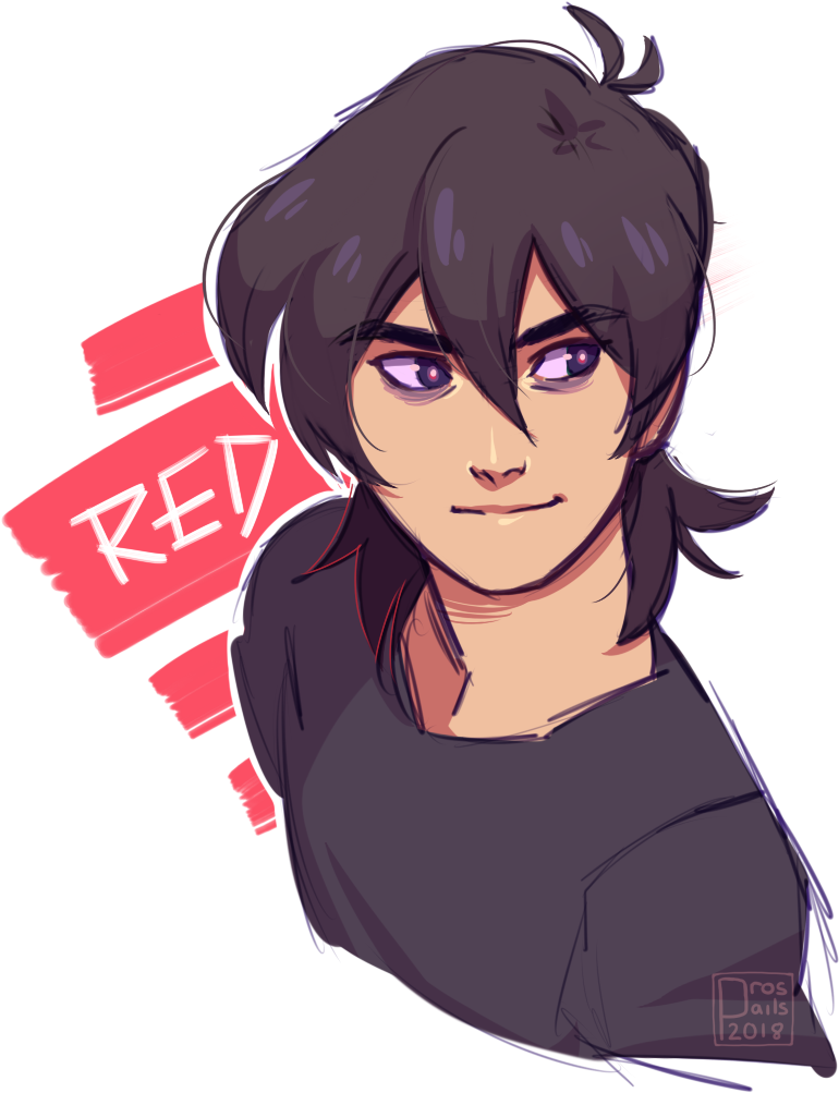 16 Jun - Cartoon Clipart (936x1071), Png Download