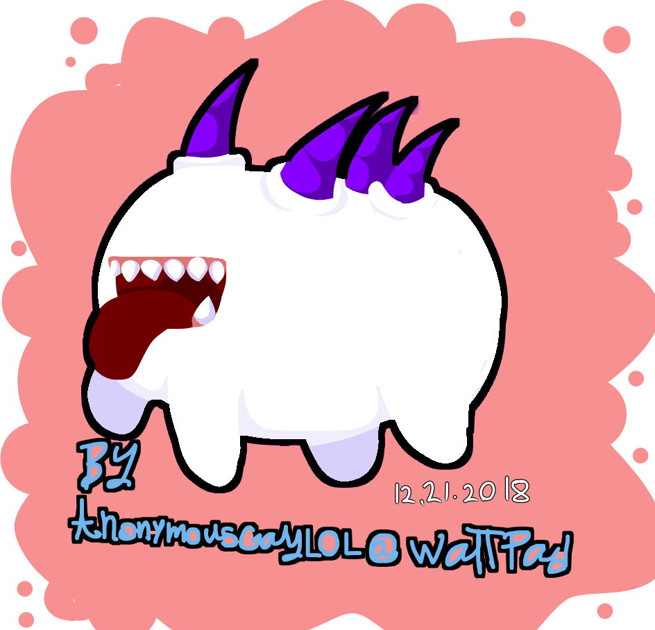 #ayato #ayatosakamaki #azusa #azusamukami #diaboliklovers - Cartoon Clipart (944x908), Png Download