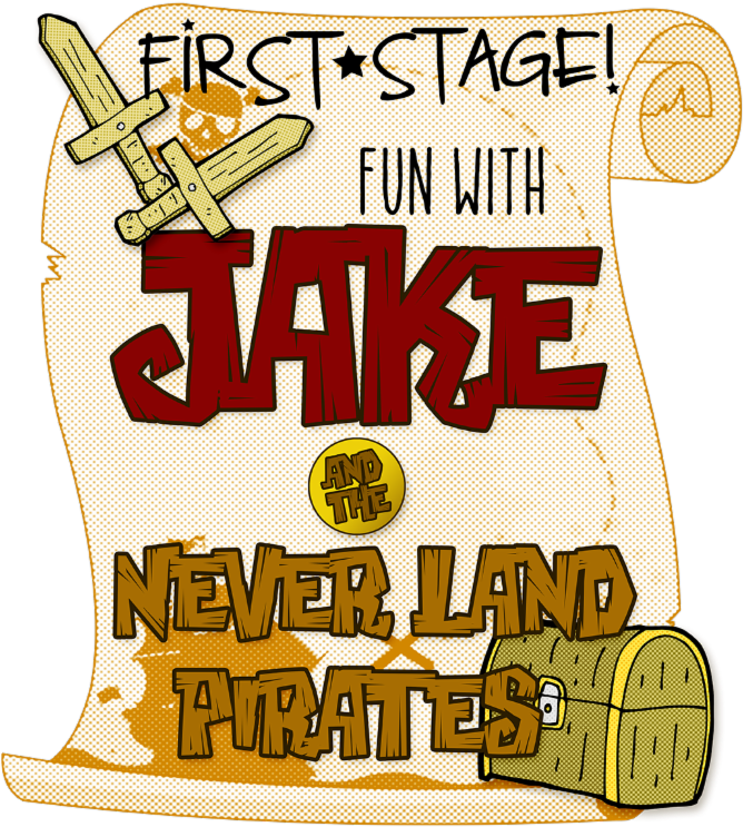 Poster Clipart (668x800), Png Download