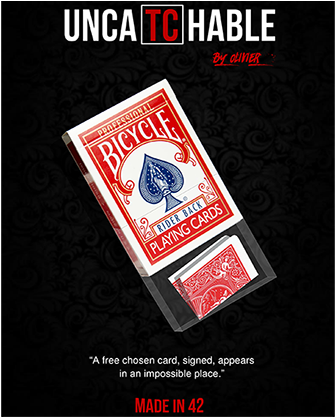 Presales - One Night Ultimate Werewolf Set Up Clipart (740x416), Png Download