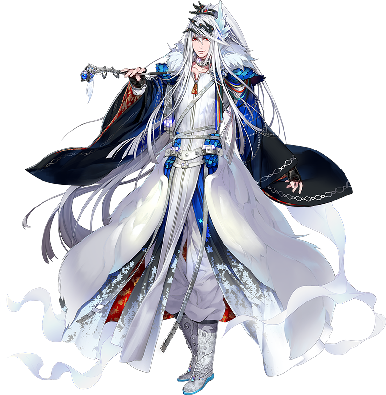 My Precious Lin And Sho Fu Kan <3 They Both Rock ^ - Thunderbolt Fantasy Lin Xue Ya Clipart (820x900), Png Download