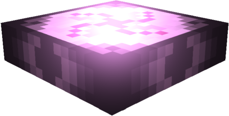 Equivalent Skies - Table Clipart (800x800), Png Download