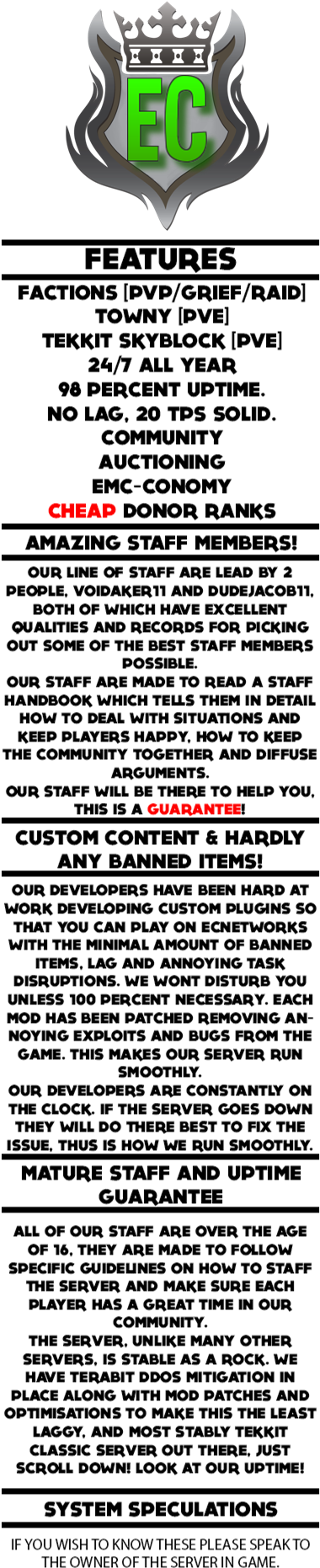 Hpqf9jt - Bestival 2012 Line Up Clipart (400x1883), Png Download