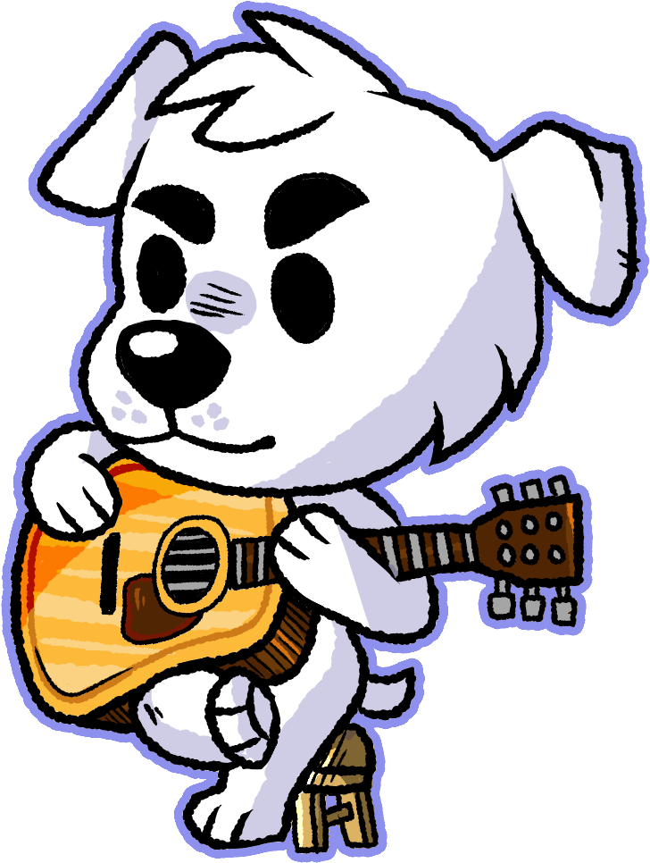 Cartoon Clipart (1141x1263), Png Download