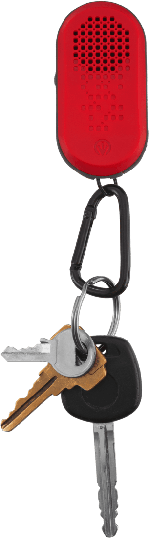 Keychain Clipart (1104x1104), Png Download