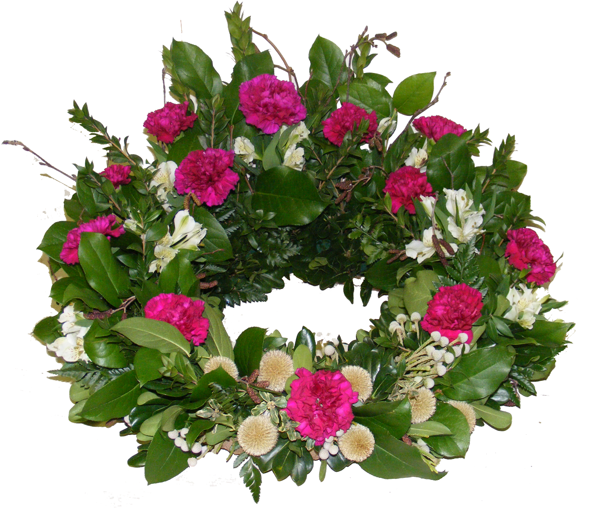Bouquet Clipart (1200x1010), Png Download