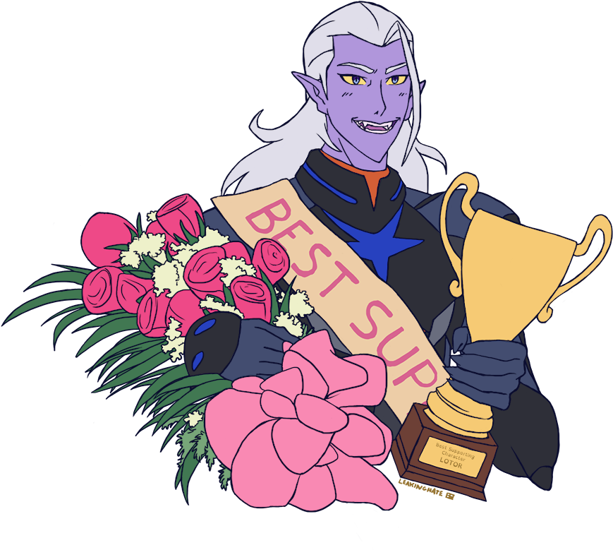 Leaking Hate - Cartoon Clipart (1000x893), Png Download