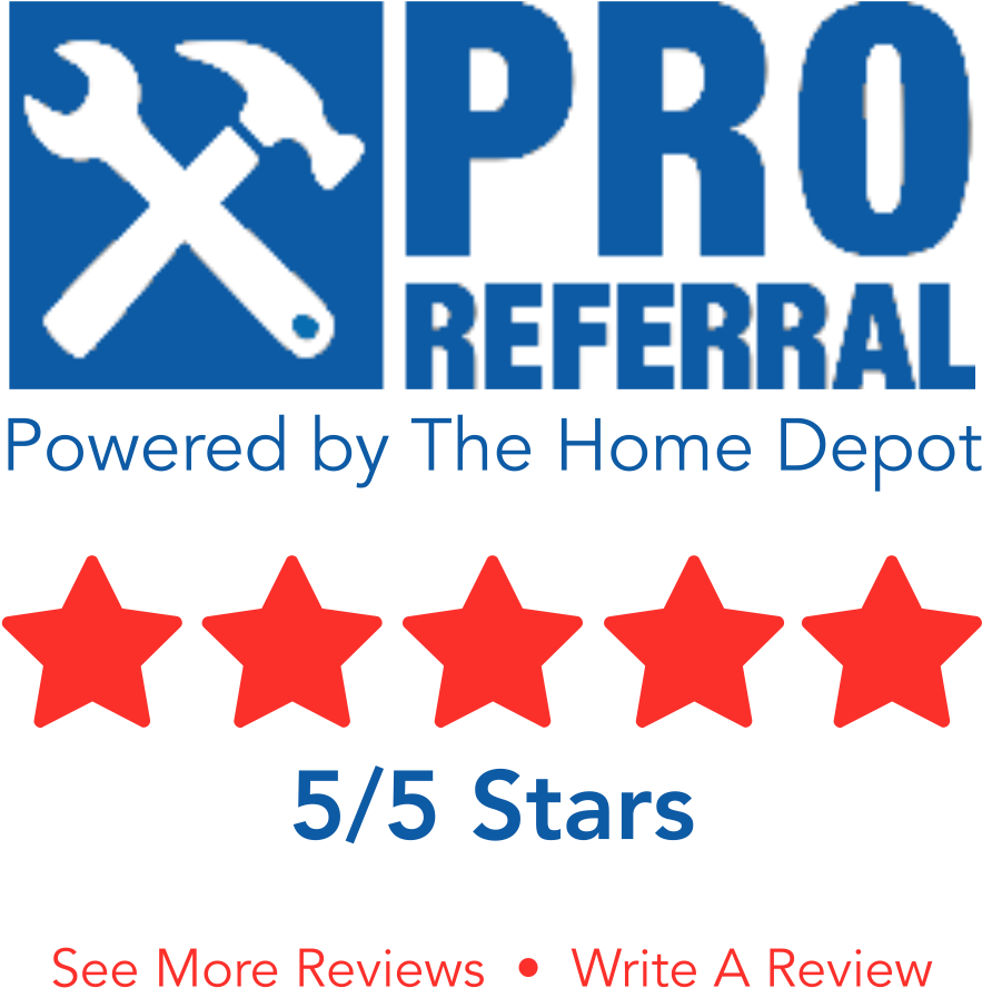 Fix-it Proreferral Reviews - Amsterdam Clipart (883x888), Png Download