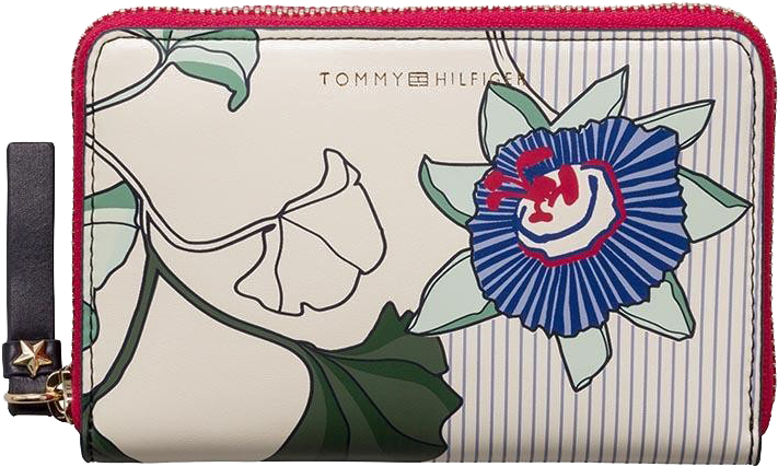 Coin Purse Clipart (967x1200), Png Download