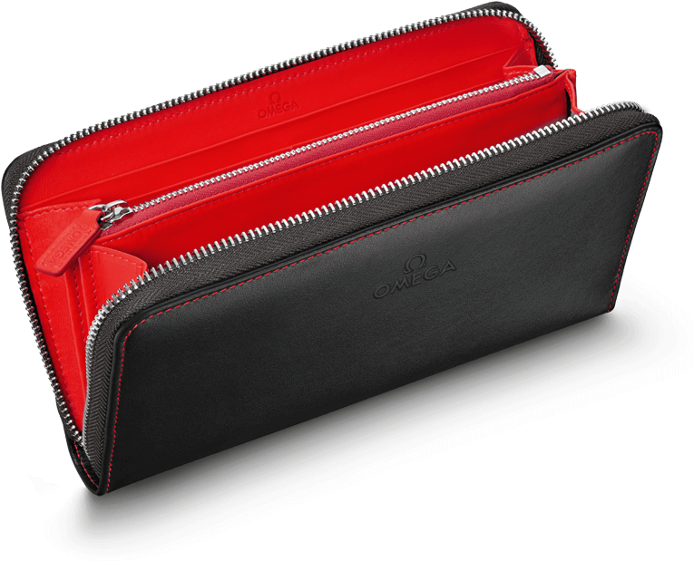 Wallets - Wallet Clipart (800x1100), Png Download