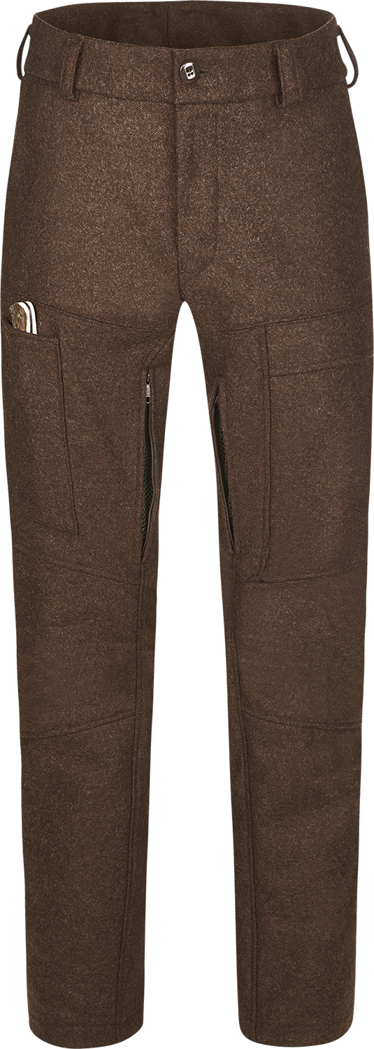 Pocket Clipart (535x1500), Png Download