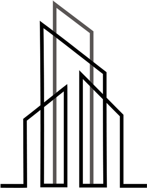 Line Art Clipart (500x636), Png Download