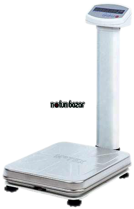 More Views - Kitchen Scale Clipart (800x800), Png Download