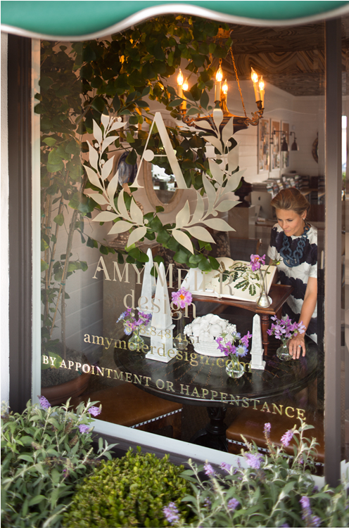 Interior Design Clipart (1000x750), Png Download