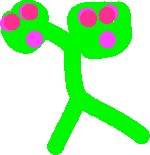 Drawing22 - Drawing Clipart (569x586), Png Download