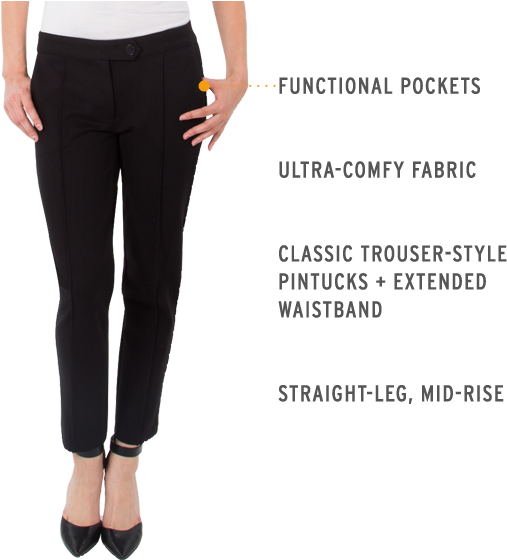 Pocket Clipart (600x577), Png Download