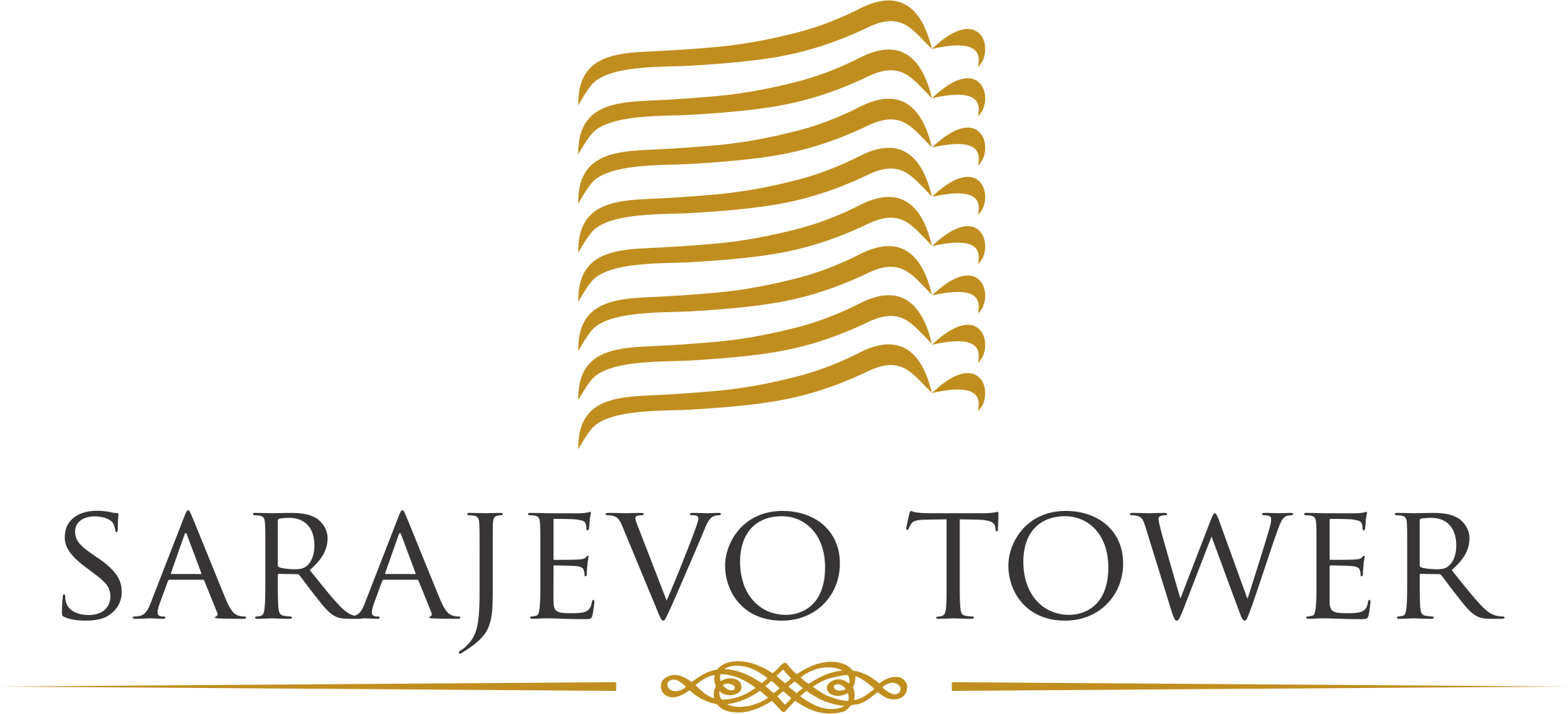 Zlatni Sponzor Kk Champion - Discover The World Clipart (2170x988), Png Download