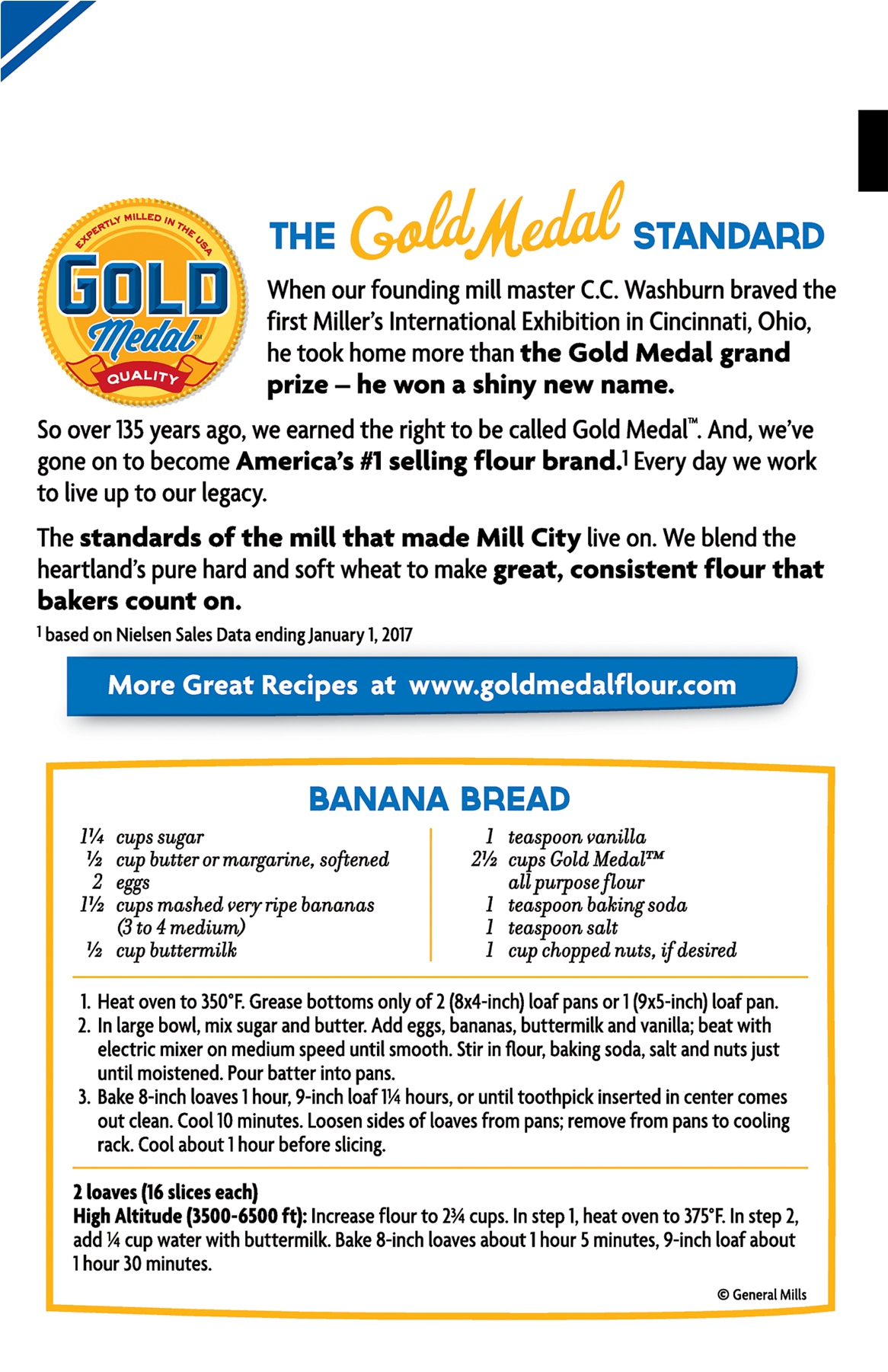 Poster Clipart (1800x1800), Png Download