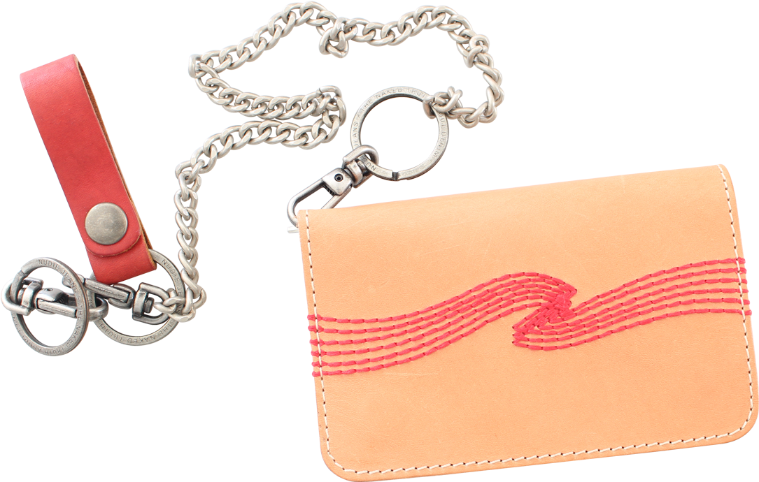 Womens Wallets› - Coin Purse Clipart (1280x832), Png Download