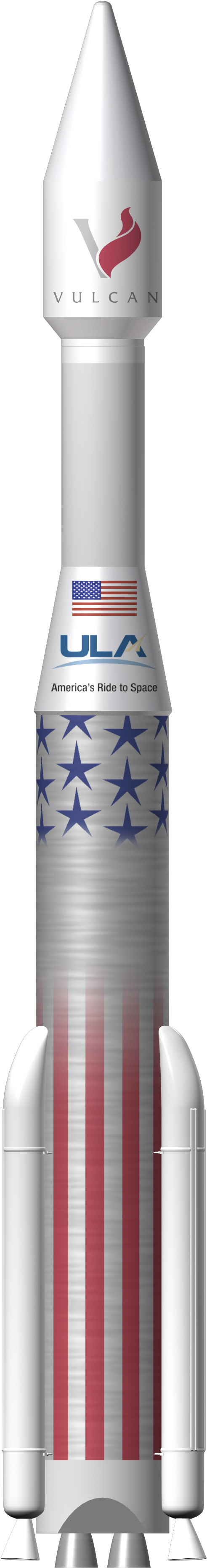 Rocket Nasa Png - Liqueur Clipart (1600x4800), Png Download