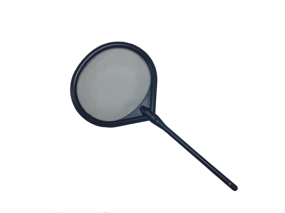 Makeup Mirror Clipart (1000x750), Png Download