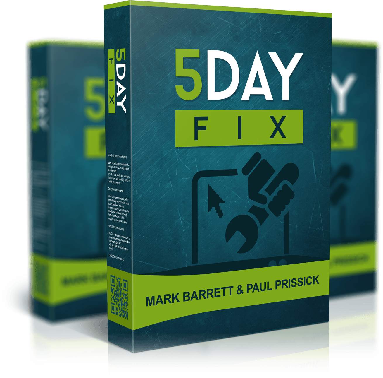 5 Day Fix - Computer Repair Clipart (1310x1291), Png Download