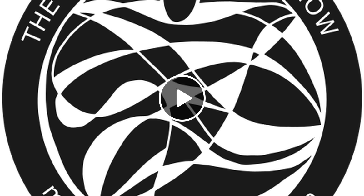 The Situation - Monochrome Clipart (1200x628), Png Download