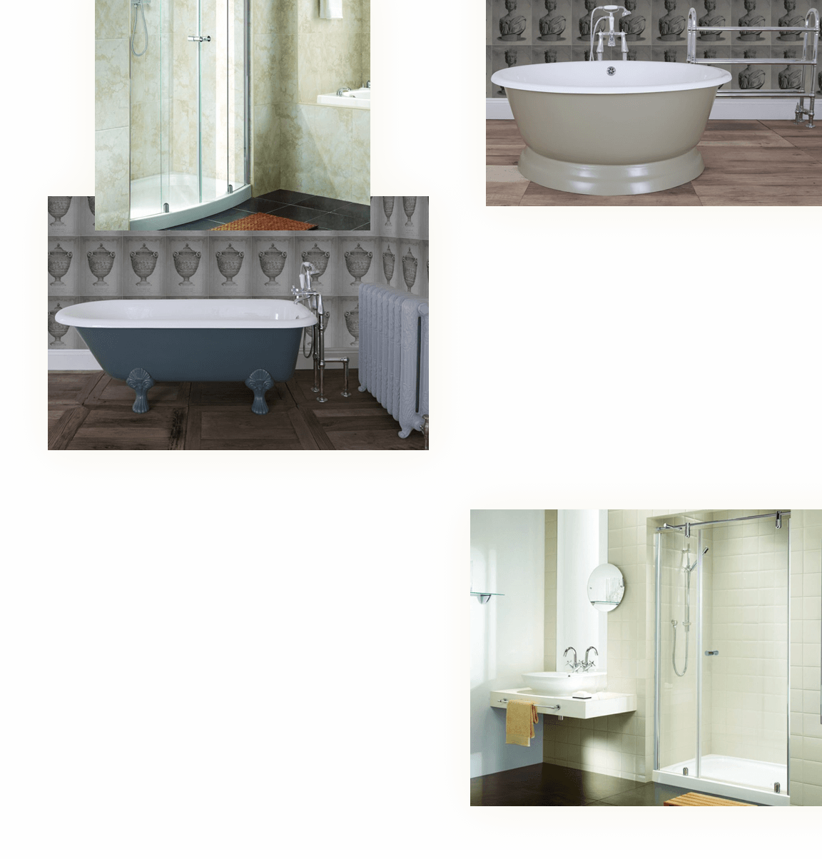 Bathroom Clipart (1152x1204), Png Download