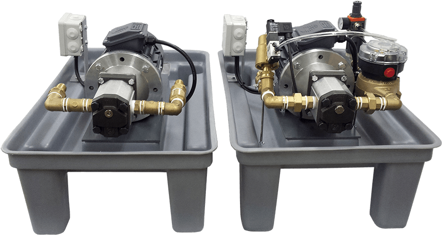 If The Selected Is The Weighing Machine, Then The Screen - Engine Clipart (906x497), Png Download