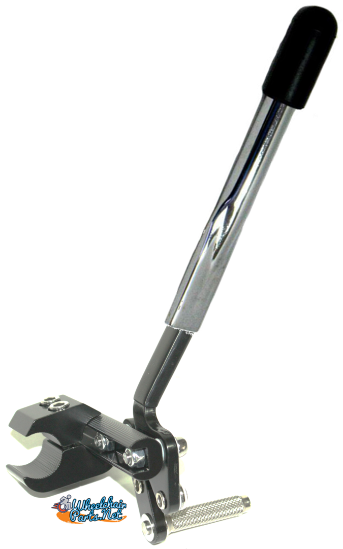 Image - Chainsaw Clipart (727x1148), Png Download