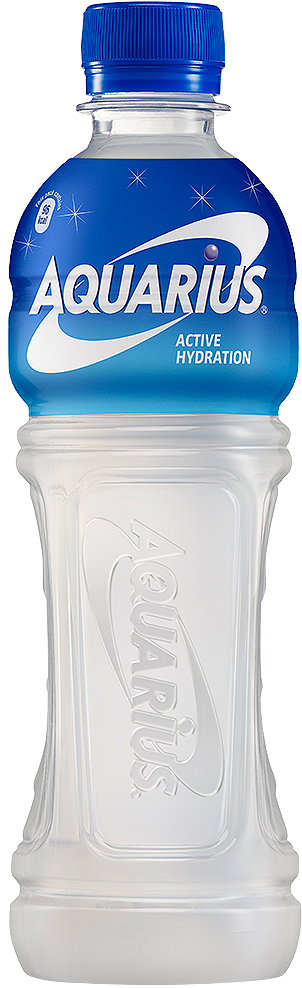 Banner - Aquarius Clipart (307x1032), Png Download