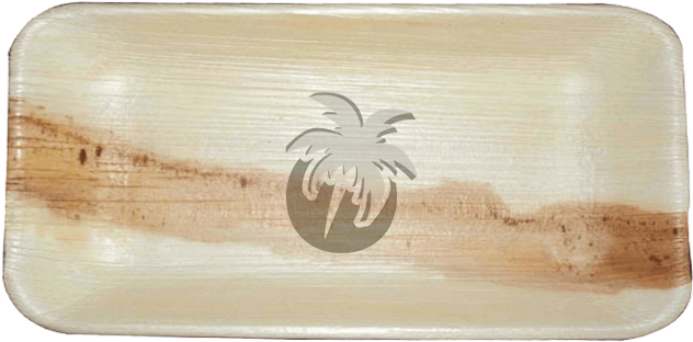 Zoom - Fruit Clipart (712x669), Png Download