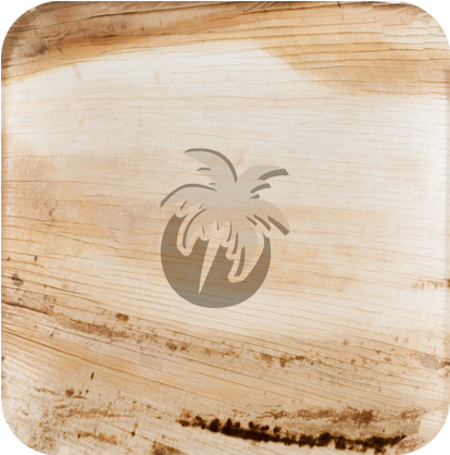 Zoom - Plywood Clipart (712x669), Png Download