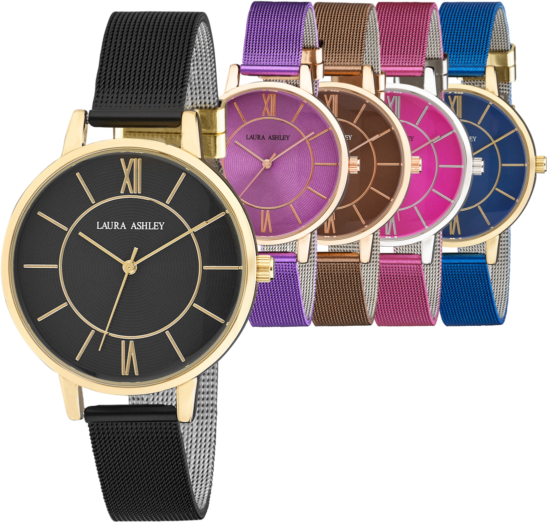 Watch Clipart (1104x1104), Png Download