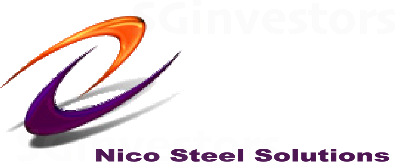 Sintecno Clipart (800x800), Png Download