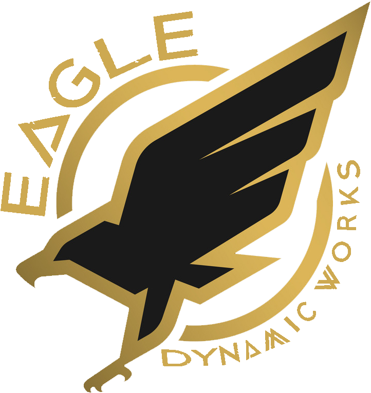 Best Weighbridge Manufacturer - Emblem Clipart (1000x1080), Png Download