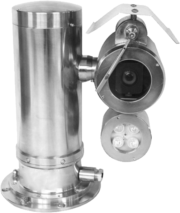 Moka Pot Clipart (800x800), Png Download