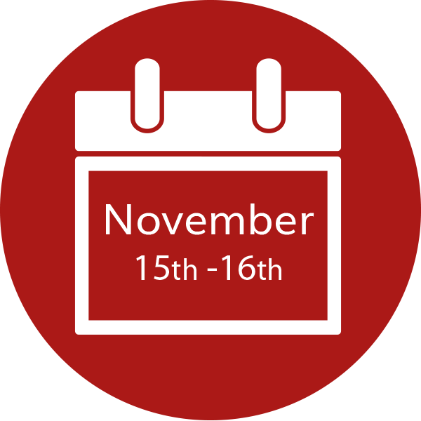 2016 05 03 - Icon Clipart (600x600), Png Download