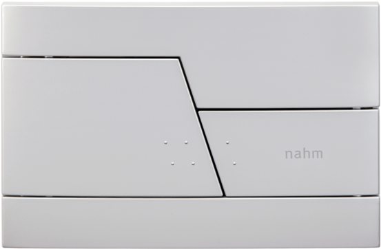 Cover Plate Square Matt - Box Clipart (1000x667), Png Download