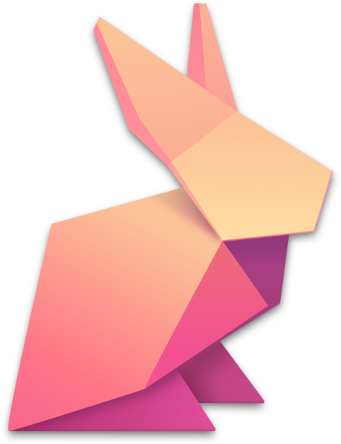 Wallpaper Wizard 2 4 - Wizard 2 Clipart (630x630), Png Download