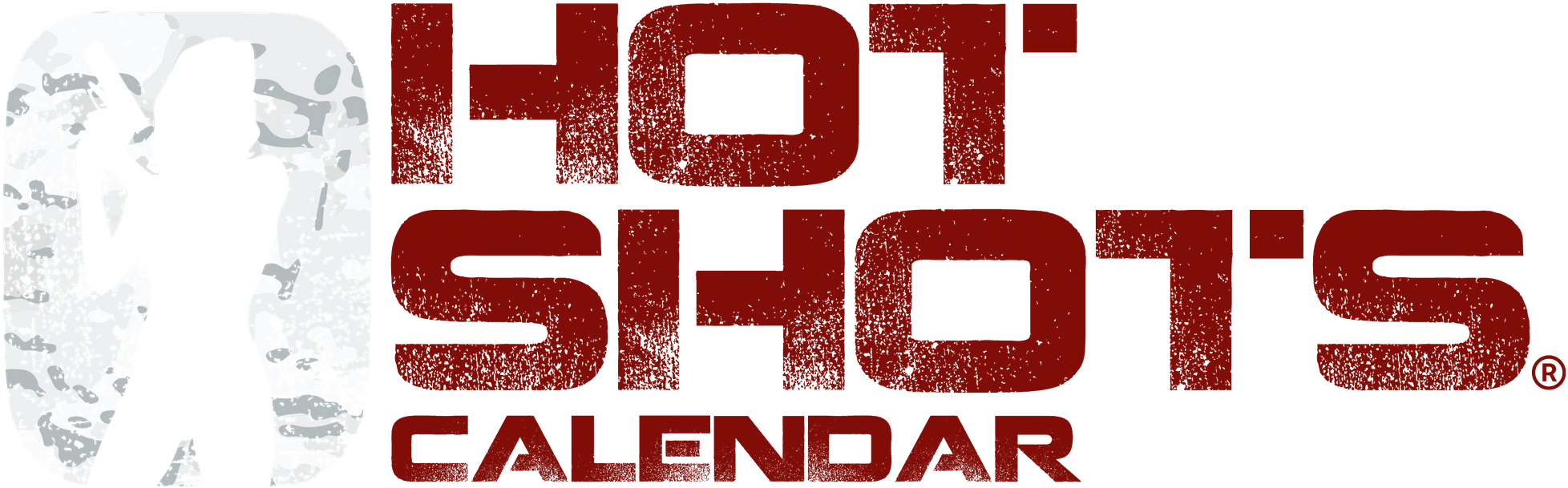 Jaws Clipart (2000x671), Png Download